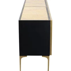 Buffet Fuoco 183cm><noscript><img width=
