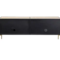 Buffet Fuoco 183cm><noscript><img width=