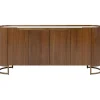 Buffet Giorgio 180x80cm>KARE Design Discount