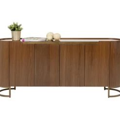 Buffet Giorgio 180x80cm><noscript><img width=
