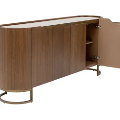 Buffet Giorgio 180x80cm><noscript><img width=