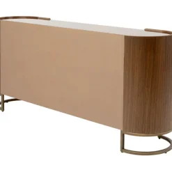 Buffet Giorgio 180x80cm><noscript><img width=