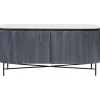 Buffet Glenn>KARE Design New