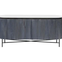 Buffet Glenn>KARE Design New