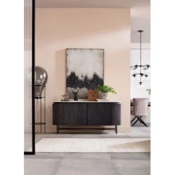 Buffet Glenn>KARE Design New