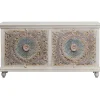 Buffet Goa 180x95cm>KARE Design Online