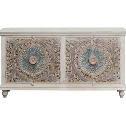 Buffet Goa 180x95cm>KARE Design Online
