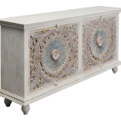 Buffet Goa 180x95cm><noscript><img width=