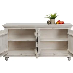 Buffet Goa 180x95cm><noscript><img width=