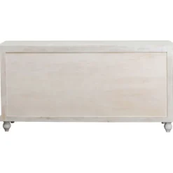 Buffet Goa 180x95cm><noscript><img width=