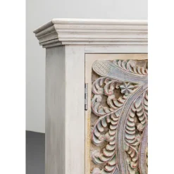 Buffet Goa 180x95cm><noscript><img width=