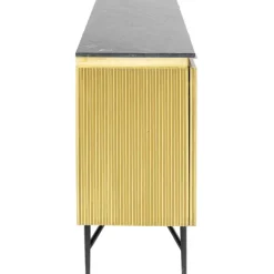 Buffet Goldie 160x86cm><noscript><img width=