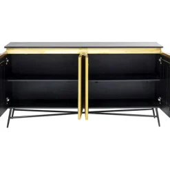 Buffet Goldie 160x86cm><noscript><img width=