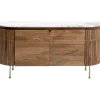 Buffet Grace 160x78cm>KARE Design