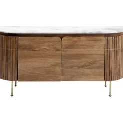 Buffet Grace 160x78cm>KARE Design