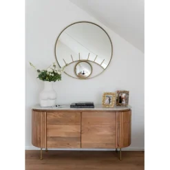 Buffet Grace 160x78cm><noscript><img width=