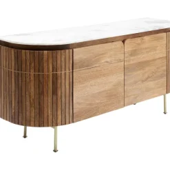 Buffet Grace 160x78cm><noscript><img width=