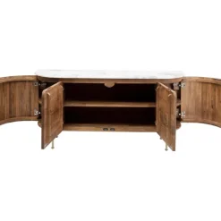 Buffet Grace 160x78cm><noscript><img width=