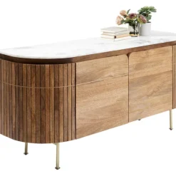 Buffet Grace 160x78cm><noscript><img width=