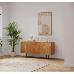 Buffet Hammer 160x75cm><noscript><img width=