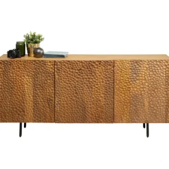 Buffet Hammer 160x75cm><noscript><img width=