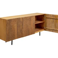 Buffet Hammer 160x75cm><noscript><img width=