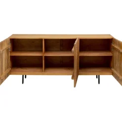Buffet Hammer 160x75cm><noscript><img width=