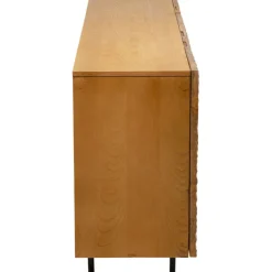 Buffet Hammer 160x75cm><noscript><img width=