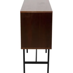 Buffet haut Lamello Colore 110x95cm><noscript><img width=