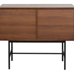 Buffet haut Lamello Colore 110x95cm><noscript><img width=