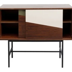 Buffet haut Lamello Colore 110x95cm><noscript><img width=