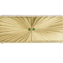 Buffet Illumino>KARE Design Hot