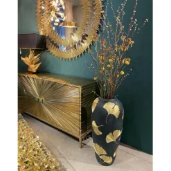 Buffet Illumino><noscript><img width=