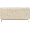 Buffet Jungle nature 160x75cm>KARE Design Hot