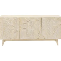 Buffet Jungle nature 160x75cm>KARE Design Hot