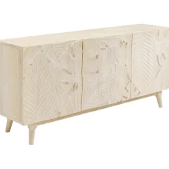 Buffet Jungle nature 160x75cm>KARE Design Hot