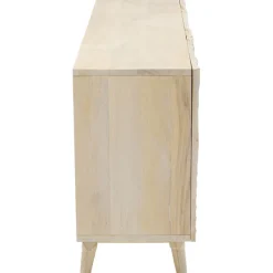 Buffet Jungle nature 160x75cm><noscript><img width=