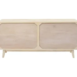 Buffet Jungle nature 160x75cm><noscript><img width=