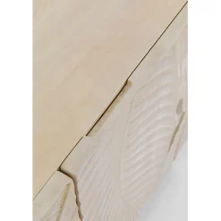 Buffet Jungle nature 160x75cm><noscript><img width=