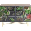 Buffet Jungle 135x95cm>KARE Design