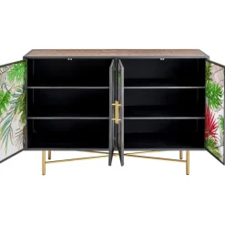 Buffet Jungle 135x95cm><noscript><img width=