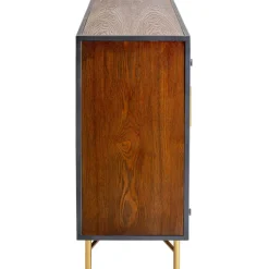 Buffet Jungle 135x95cm><noscript><img width=