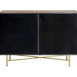 Buffet Jungle 135x95cm><noscript><img width=