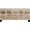 Buffet Kalif>KARE Design