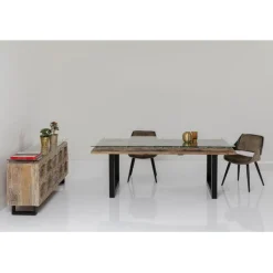 Buffet Kalif><noscript><img width=