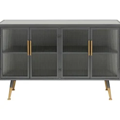 Buffet La Gomera 4-portes>KARE Design Clearance
