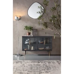 Buffet La Gomera 4-portes>KARE Design Clearance