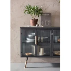 Buffet La Gomera 4-portes><noscript><img width=