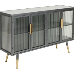 Buffet La Gomera 4-portes><noscript><img width=