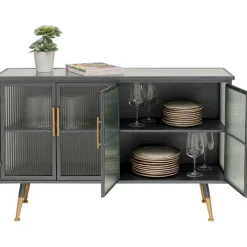 Buffet La Gomera 4-portes><noscript><img width=